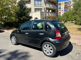Citroen C3 undefined | Auto.bg — изображение 4 Citroen C3 undefined | Auto.bg — изображение 4