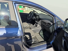 Ford Fiesta 1.1 Duratec - 9900 € - 44289626 9 | Car24.bg Ford Fiesta 1.1 Duratec - 9900 € - 44289626 9