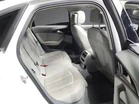 Audi A6 45 Tdi Quattro C7 - 10372 € - 17030482 12 | Car24.bg Audi A6 45 Tdi Quattro C7 - 10372 € - 17030482 12