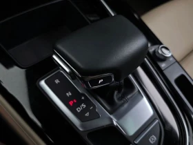 Audi A5 40 TDI Quattro Premium Sportback| 190к.с. | Auto.bg — изображение 9 Audi A5 40 TDI Quattro Premium Sportback| 190к.с. | Auto.bg — изображение 9