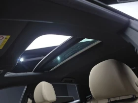 Audi A5 40 TDI Quattro Premium Sportback| 190к.с. | Auto.bg — изображение 15 Audi A5 40 TDI Quattro Premium Sportback| 190к.с. | Auto.bg — изображение 15