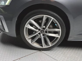 Audi A5 40 TDI Quattro Premium Sportback| 190к.с. | Auto.bg — изображение 5 Audi A5 40 TDI Quattro Premium Sportback| 190к.с. | Auto.bg — изображение 5