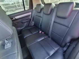 Suzuki Swift Кожен салон, Бензин - 2750 € - 12345428 6 | Car24.bg Suzuki Swift Кожен салон, Бензин - 2750 € - 12345428 6