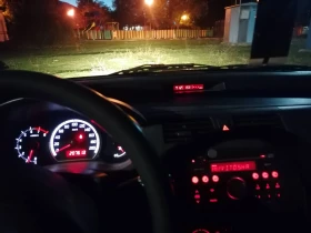 Suzuki Swift Кожен салон, Бензин - 2750 € - 12345428 11 | Car24.bg Suzuki Swift Кожен салон, Бензин - 2750 € - 12345428 11
