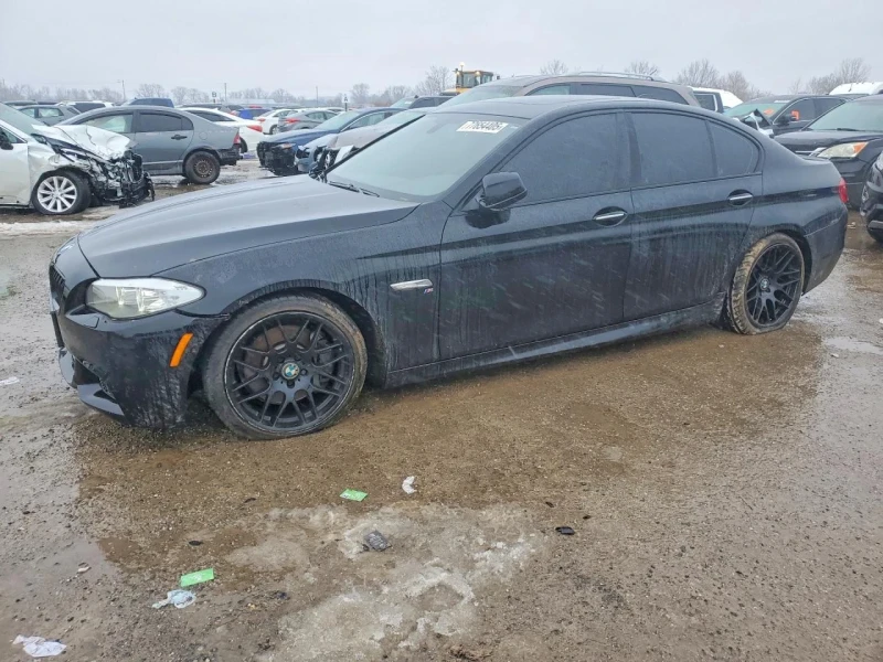 BMW 535 XI - 9000 € / 17602.47 лв. - 77664682 1 | Car24.bg BMW 535 XI - 9000 € / 17602.47 лв. - 77664682 1