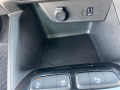Opel Corsa Led фарове+AUX+Bluetooth - [15] 