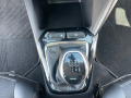 Opel Corsa Led фарове+AUX+Bluetooth - [13] 