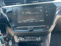 Opel Corsa Led фарове+AUX+Bluetooth - [14] 