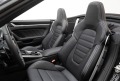 Porsche 911 Turbo S Cabriolet = NEW= Ceramic Brakes Гаранция - [9] 
