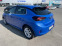 Обява за продажба на Opel Corsa Led фарове+ AUX+ Bluetooth ~28 500 лв. - изображение 4