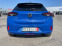 Обява за продажба на Opel Corsa Led фарове+ AUX+ Bluetooth ~28 500 лв. - изображение 3