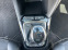 Обява за продажба на Opel Corsa Led фарове+ AUX+ Bluetooth ~28 500 лв. - изображение 11