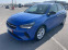 Обява за продажба на Opel Corsa Led фарове+ AUX+ Bluetooth ~28 500 лв. - изображение 6