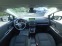 Обява за продажба на Mazda 5 2.0 фейс спорт ~8 399 лв. - изображение 10