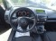Обява за продажба на Mazda 5 2.0 фейс спорт ~8 399 лв. - изображение 11