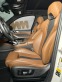 Обява за продажба на BMW X5M Competition, панорама, масаж, Stage1 770 ps, carbo ~86 499 EUR - изображение 9