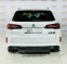 Обява за продажба на BMW X5M Competition, панорама, масаж, Stage1 770 ps, carbo ~86 499 EUR - изображение 4