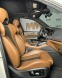 Обява за продажба на BMW X5M Competition, панорама, масаж, Stage1 770 ps, carbo ~86 499 EUR - изображение 10