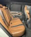 Обява за продажба на BMW X5M Competition, панорама, масаж, Stage1 770 ps, carbo ~86 499 EUR - изображение 11