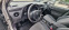 Обява за продажба на Toyota Auris 1.6 D4D 114k.c UNIKAT ITALIA EURO 6B  ~18 700 лв. - изображение 7