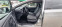 Обява за продажба на Toyota Auris 1.6 D4D 114k.c UNIKAT ITALIA EURO 6B  ~18 700 лв. - изображение 6