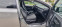 Обява за продажба на Toyota Auris 1.6 D4D 114k.c UNIKAT ITALIA EURO 6B  ~18 700 лв. - изображение 11