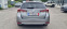 Обява за продажба на Toyota Auris 1.6 D4D 114k.c UNIKAT ITALIA EURO 6B  ~18 700 лв. - изображение 4