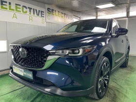 Mazda CX-5 AWD Skyactiv G - Car24.bg Mazda CX-5 AWD Skyactiv G