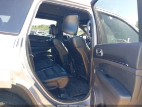 Jeep Grand cherokee - 25000 лв. / 12782.30 € - 33302799 12 | Car24.bg Jeep Grand cherokee - 25000 лв. / 12782.30 € - 33302799 12