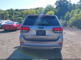 Jeep Grand cherokee - 25000 лв. / 12782.30 € - 33302799 4 | Car24.bg Jeep Grand cherokee - 25000 лв. / 12782.30 € - 33302799 4