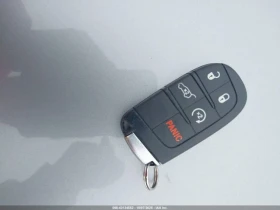 Jeep Grand cherokee - 25000 лв. / 12782.30 € - 33302799 13 | Car24.bg Jeep Grand cherokee - 25000 лв. / 12782.30 € - 33302799 13