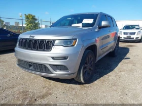 Jeep Grand cherokee - Car24.bg Jeep Grand cherokee
