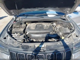 Jeep Grand cherokee - 25000 лв. / 12782.30 € - 33302799 9 | Car24.bg Jeep Grand cherokee - 25000 лв. / 12782.30 € - 33302799 9