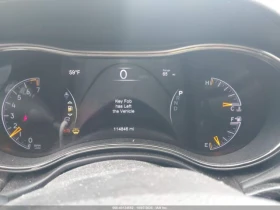 Jeep Grand cherokee - 25000 лв. / 12782.30 € - 33302799 11 | Car24.bg Jeep Grand cherokee - 25000 лв. / 12782.30 € - 33302799 11