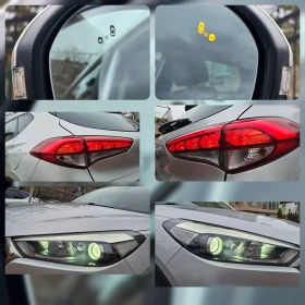 Hyundai Tucson 1.7 CRDI AUTOMAT - 11200 € / 21905.30 лв. - 52971157 8 | Car24.bg Hyundai Tucson 1.7 CRDI AUTOMAT - 11200 € / 21905.30 лв. - 52971157 8
