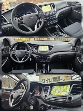 Hyundai Tucson 1.7 CRDI AUTOMAT - 11200 € / 21905.30 лв. - 52971157 11 | Car24.bg Hyundai Tucson 1.7 CRDI AUTOMAT - 11200 € / 21905.30 лв. - 52971157 11
