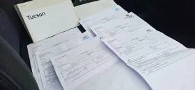 Hyundai Tucson 1.7 CRDI AUTOMAT - 11200 € / 21905.30 лв. - 52971157 17 | Car24.bg Hyundai Tucson 1.7 CRDI AUTOMAT - 11200 € / 21905.30 лв. - 52971157 17