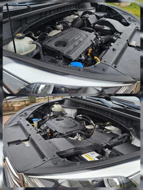 Hyundai Tucson 1.7 CRDI AUTOMAT - 11200 € / 21905.30 лв. - 52971157 16 | Car24.bg Hyundai Tucson 1.7 CRDI AUTOMAT - 11200 € / 21905.30 лв. - 52971157 16