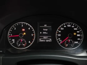 VW Tiguan 2.0TDI | Auto.bg — изображение 8 VW Tiguan 2.0TDI | Auto.bg — изображение 8