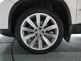 VW Tiguan 2.0TDI | Auto.bg — изображение 5 VW Tiguan 2.0TDI | Auto.bg — изображение 5