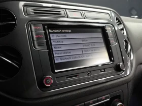 VW Tiguan 2.0TDI | Auto.bg — изображение 17 VW Tiguan 2.0TDI | Auto.bg — изображение 17