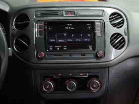 VW Tiguan 2.0TDI | Auto.bg — изображение 14 VW Tiguan 2.0TDI | Auto.bg — изображение 14