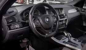 BMW X4 3.0d-258hp-xDrive-MPack-TOP! | Auto.bg — изображение 7 BMW X4 3.0d-258hp-xDrive-MPack-TOP! | Auto.bg — изображение 7