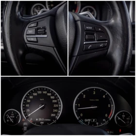 BMW X4 3.0d-258hp-xDrive-MPack-TOP! | Auto.bg — изображение 13 BMW X4 3.0d-258hp-xDrive-MPack-TOP! | Auto.bg — изображение 13