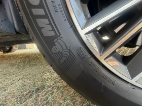 Audi Q3 45 TFSI Black Optic | Auto.bg — изображение 7 Audi Q3 45 TFSI Black Optic | Auto.bg — изображение 7