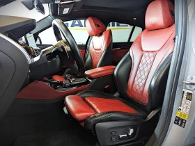 BMW X4 30i* M SPORT* ПАНОРАМА* КАМЕРА* КЕЙЛЕС* КРАЙНА ЦЕН | Auto.bg — изображение 10 BMW X4 30i* M SPORT* ПАНОРАМА* КАМЕРА* КЕЙЛЕС* КРАЙНА ЦЕН | Auto.bg — изображение 10