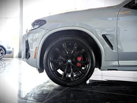 BMW X4 30i* M SPORT* ПАНОРАМА* КАМЕРА* КЕЙЛЕС* КРАЙНА ЦЕН | Auto.bg — изображение 7 BMW X4 30i* M SPORT* ПАНОРАМА* КАМЕРА* КЕЙЛЕС* КРАЙНА ЦЕН | Auto.bg — изображение 7