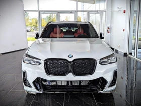 BMW X4 30i* M SPORT* ПАНОРАМА* КАМЕРА* КЕЙЛЕС* КРАЙНА ЦЕН