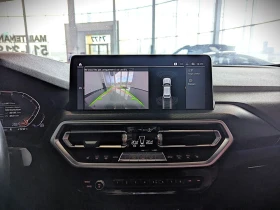 BMW X4 30i* M SPORT* ПАНОРАМА* КАМЕРА* КЕЙЛЕС* КРАЙНА ЦЕН | Auto.bg — изображение 14 BMW X4 30i* M SPORT* ПАНОРАМА* КАМЕРА* КЕЙЛЕС* КРАЙНА ЦЕН | Auto.bg — изображение 14
