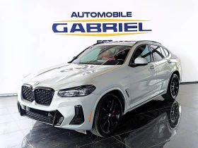 BMW X4 30i* M SPORT* ПАНОРАМА* КАМЕРА* КЕЙЛЕС* КРАЙНА ЦЕН | Auto.bg — изображение 2 BMW X4 30i* M SPORT* ПАНОРАМА* КАМЕРА* КЕЙЛЕС* КРАЙНА ЦЕН | Auto.bg — изображение 2
